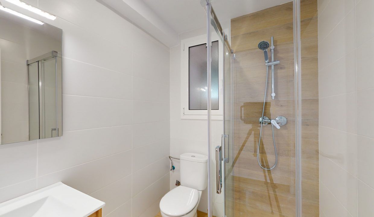 Piso-Tarragona-céntrico-3-dormiutorios-Inmobiliaria-One-Cl1ck 13