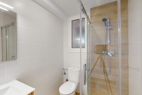 Piso-Tarragona-céntrico-3-dormiutorios-Inmobiliaria-One-Cl1ck 13