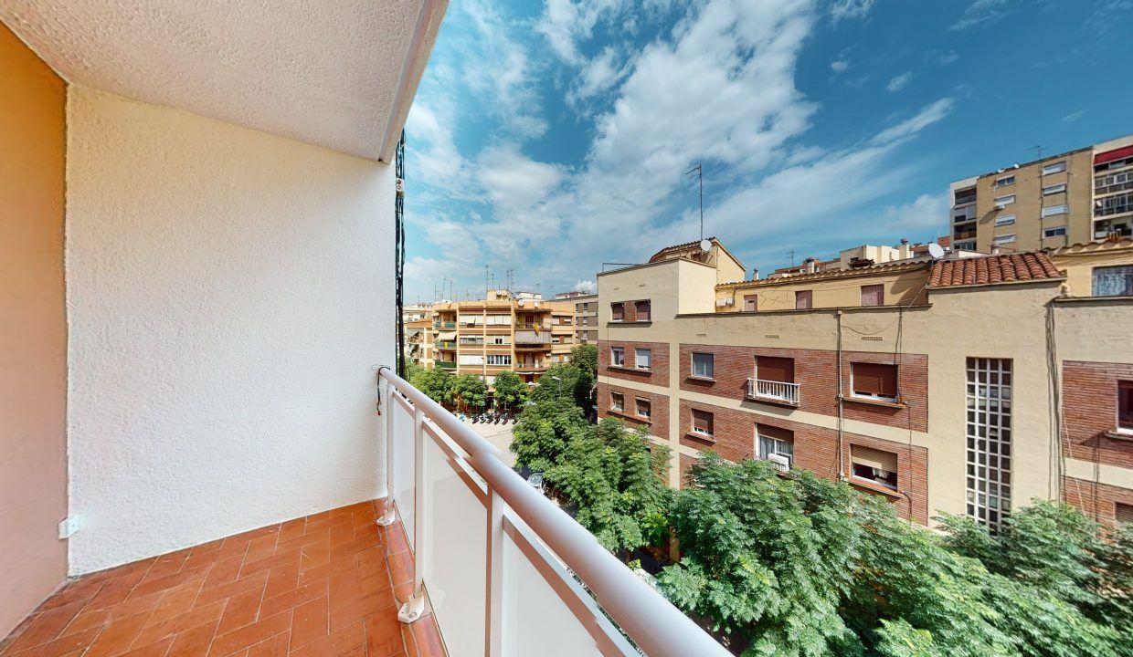 Piso-Tarragona-céntrico-3-dormiutorios-Inmobiliaria-One-Cl1ck 2