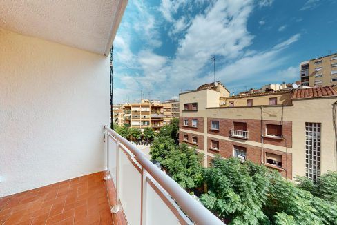 Piso-Tarragona-céntrico-3-dormiutorios-Inmobiliaria-One-Cl1ck 2