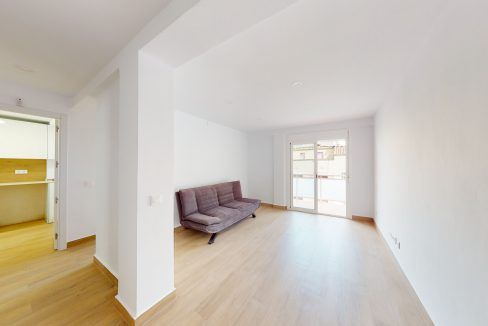 Piso-Tarragona-céntrico-3-dormiutorios-Inmobiliaria-One-Cl1ck 5