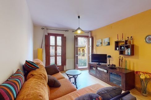 Piso-Prades-Inmobiliaria-One-Cl1ck 1