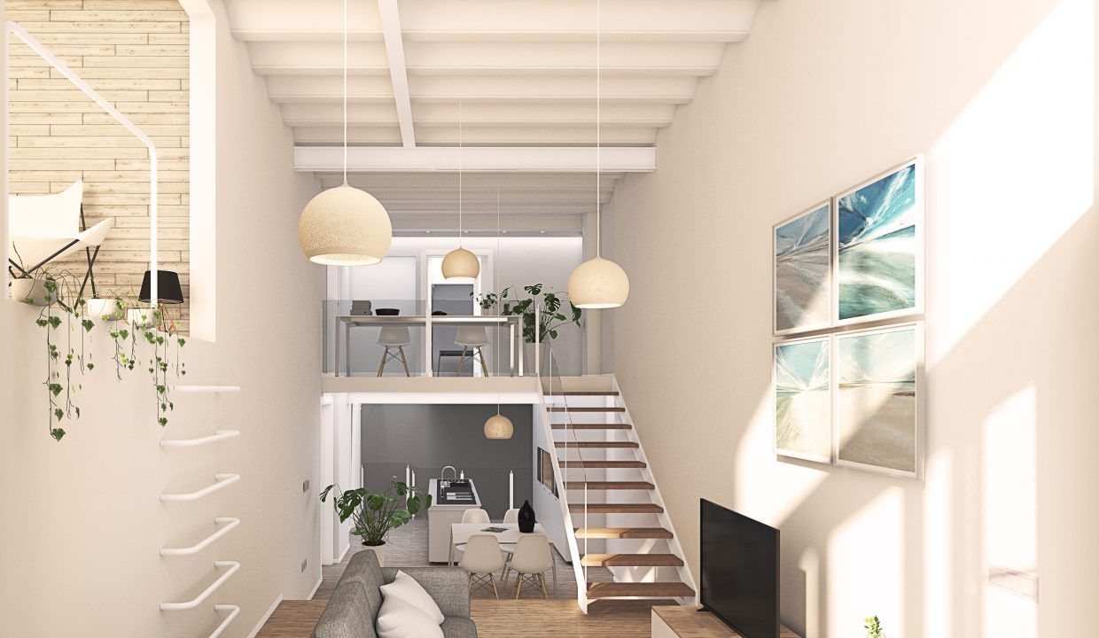 Piso-obra-nueva-Tarragona-Inmobiliaria-One-Cl1ck 2