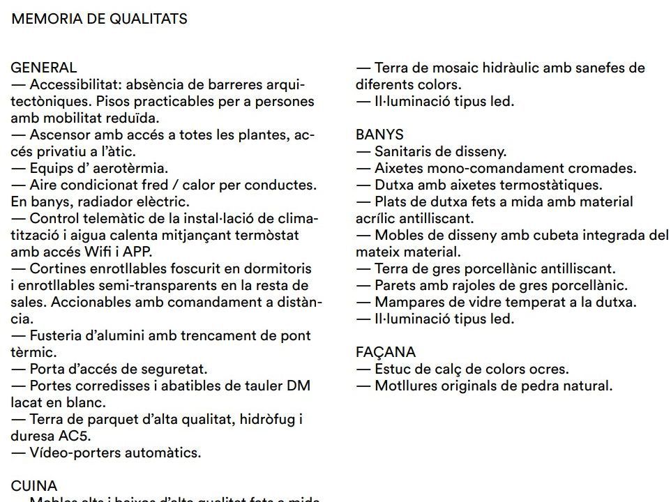 Piso-obra-nueva-Tarragona-Inmobiliaria-One-Cl1ck 6