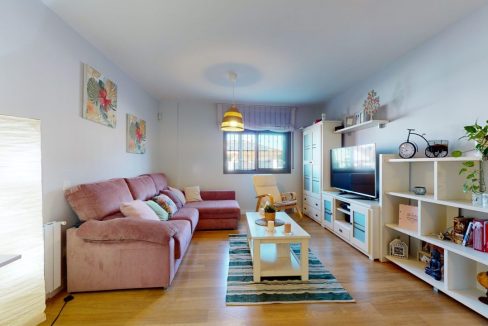 Piso-Pallaresos-venta-Inmobiliaria-One-Cl1ck 7