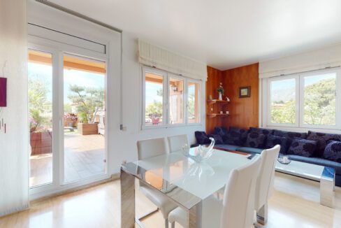 Duplex-venta-Bonmont-Mont-roig-Inmobiliaria-One-Cl1ck 1
