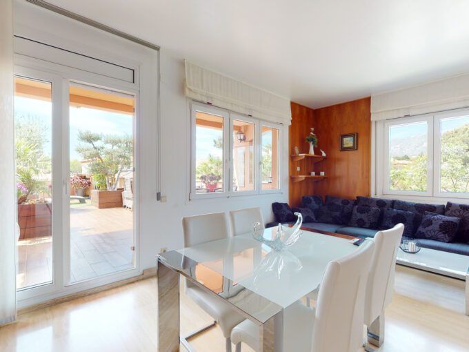 Duplex-venta-Bonmont-Mont-roig-Inmobiliaria-One-Cl1ck 1