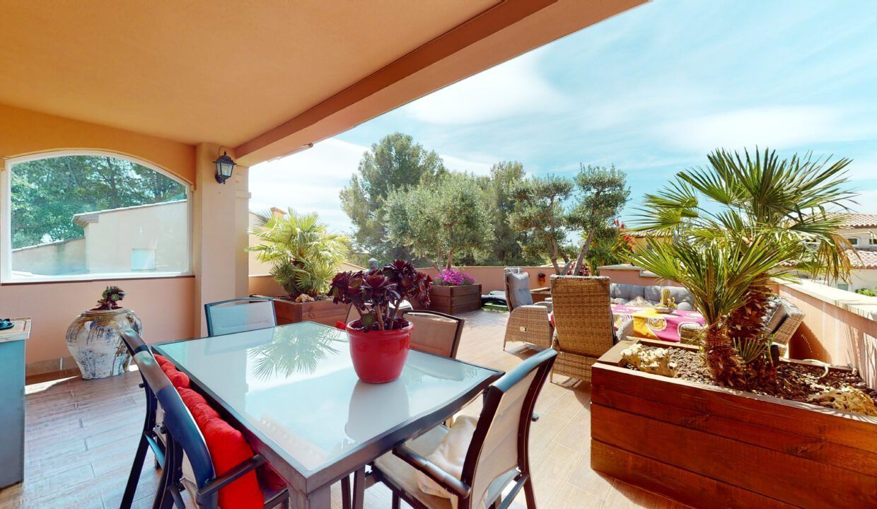 Duplex-venta-Bonmont-Mont-roig-Inmobiliaria-One-Cl1ck 10