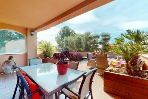 Duplex-venta-Bonmont-Mont-roig-Inmobiliaria-One-Cl1ck 10