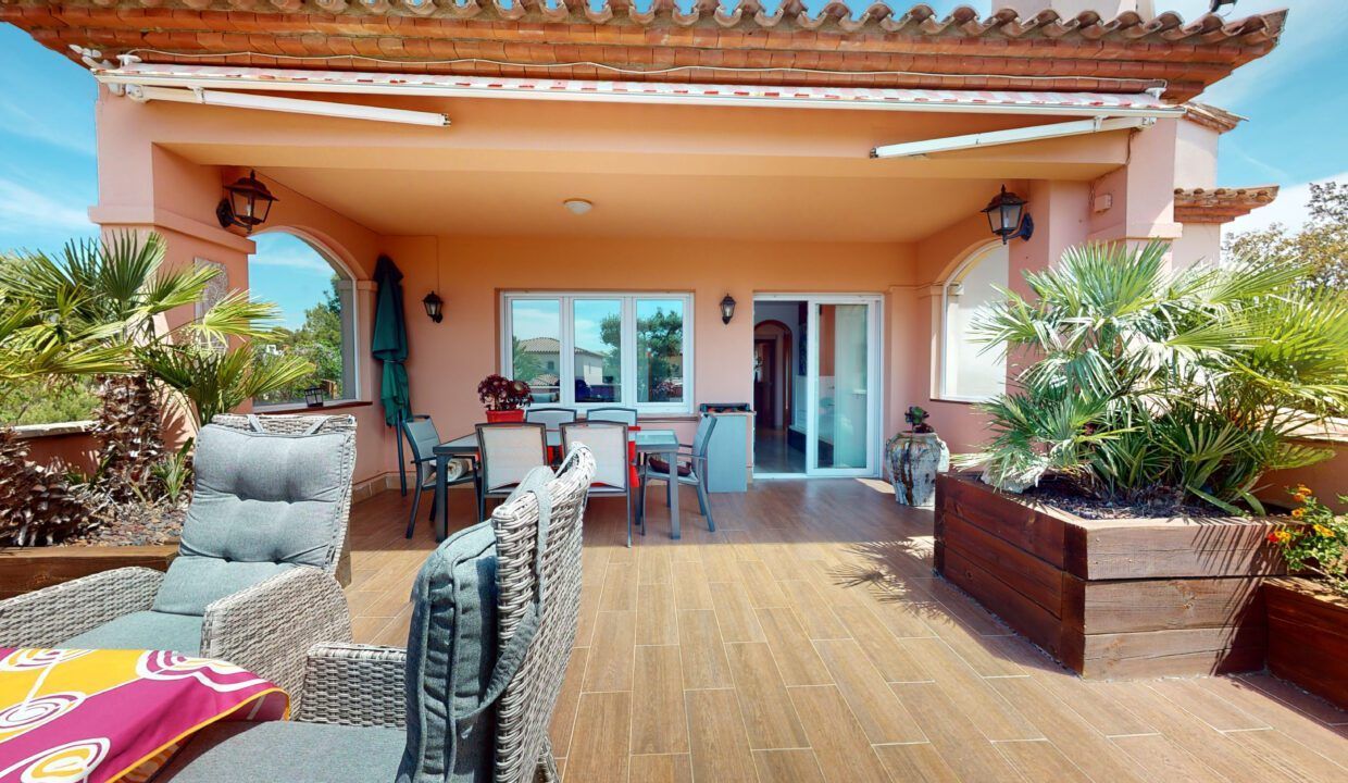 Duplex-venta-Bonmont-Mont-roig-Inmobiliaria-One-Cl1ck 13