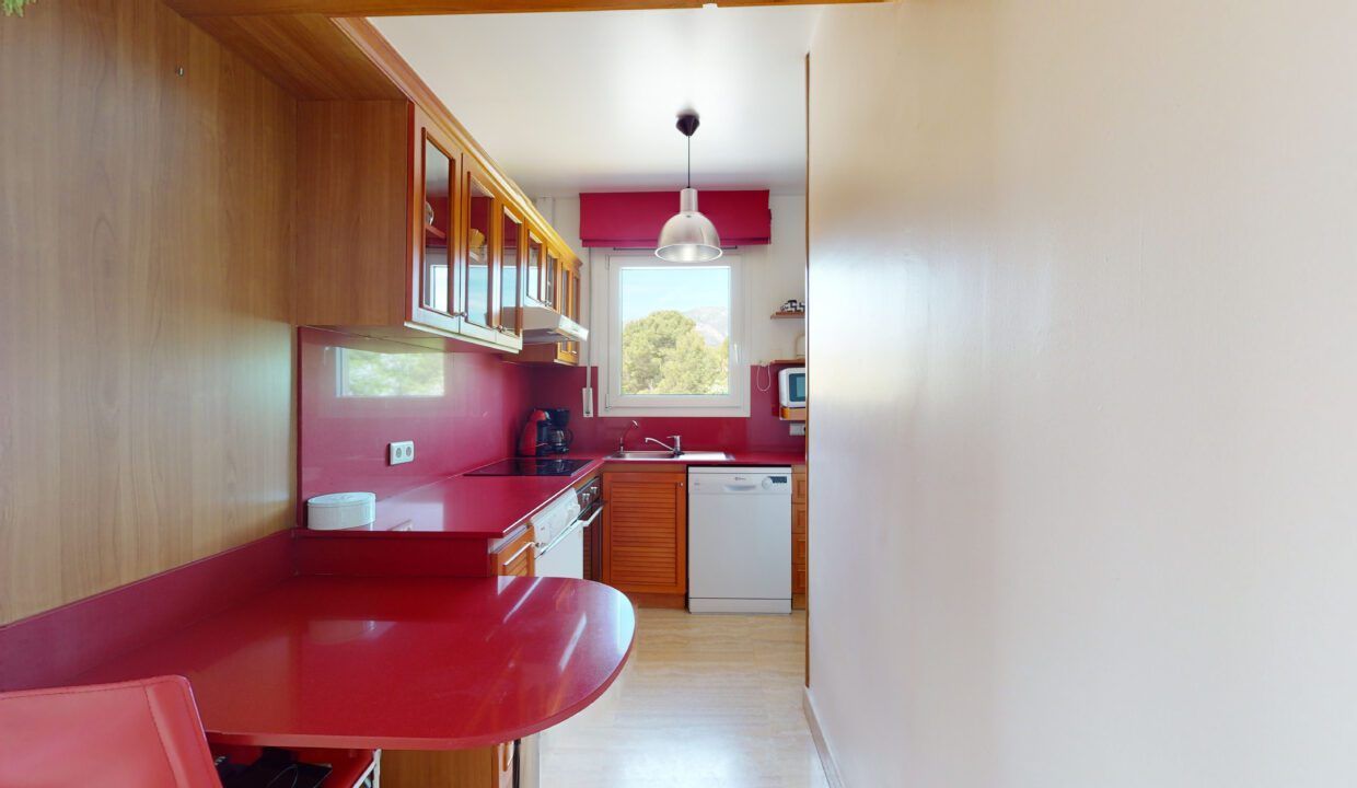 Duplex-venta-Bonmont-Mont-roig-Inmobiliaria-One-Cl1ck 5
