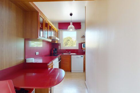 Duplex-venta-Bonmont-Mont-roig-Inmobiliaria-One-Cl1ck 5
