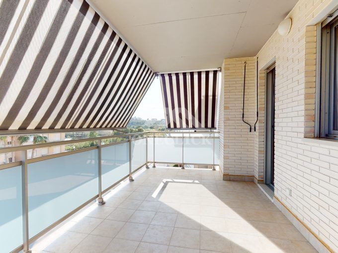 Apartamento-Pineda-playa-Inmobiliaria-One-Cl1ck 14
