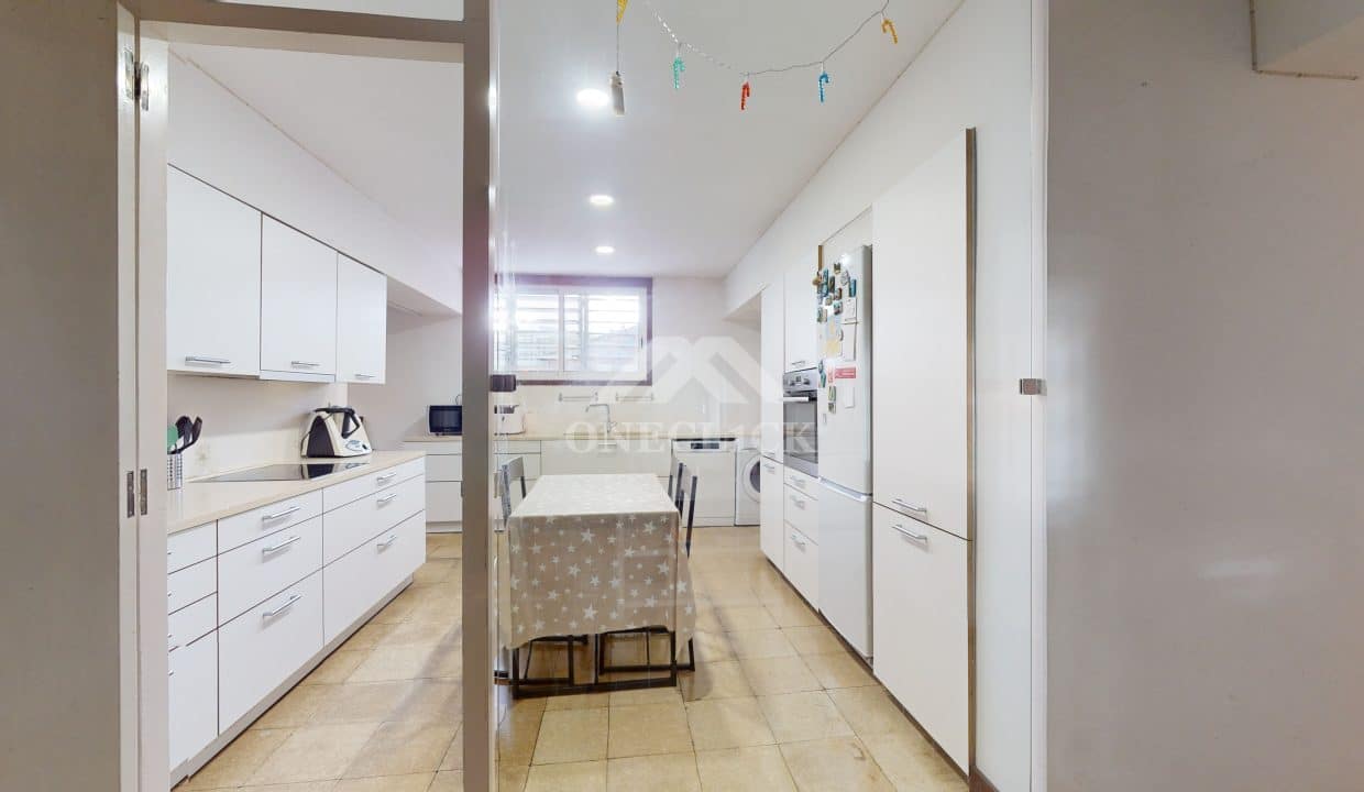 Piso-venta-Tarragona-Via-Augusta 13