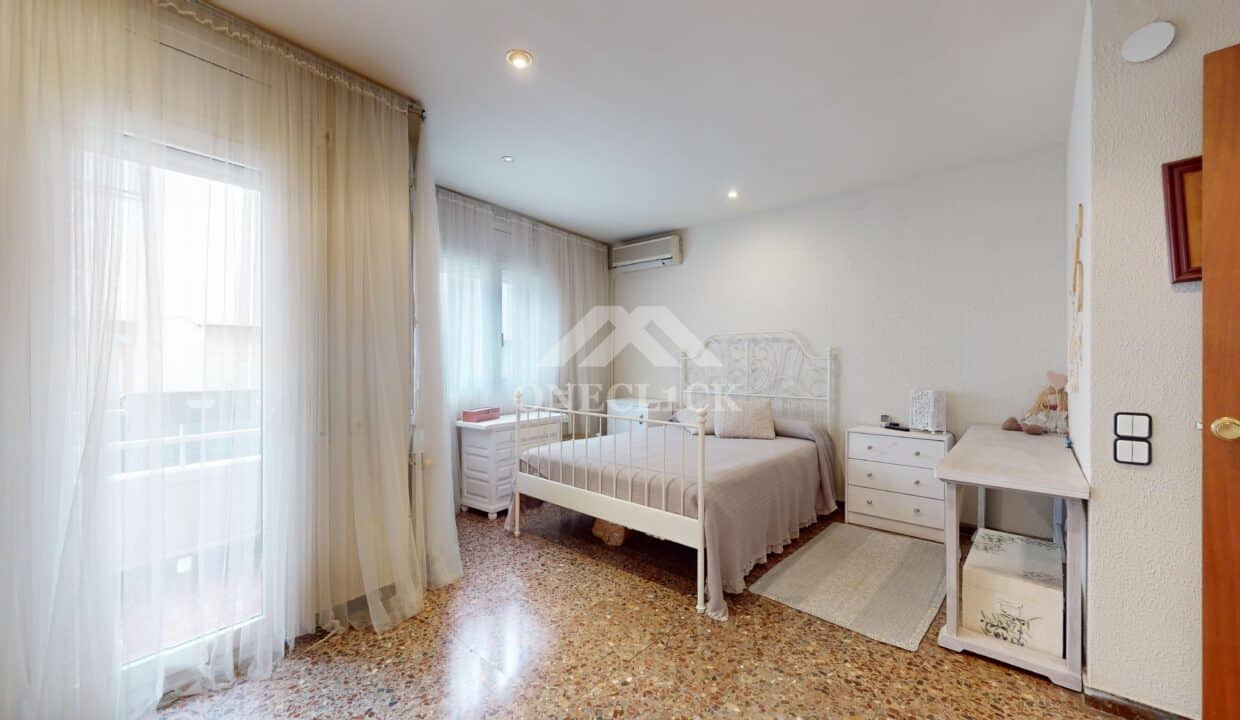 Raval-Vinyols-02262024_112623