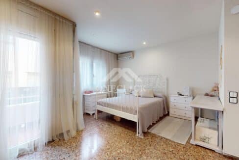 Raval-Vinyols-02262024_112623