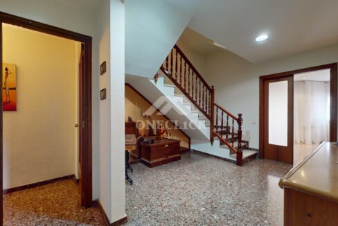 Raval-Vinyols-02262024_113627