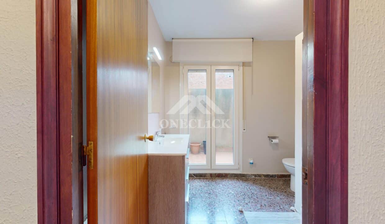 Raval-Vinyols-02262024_113833
