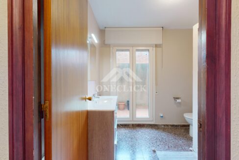 Raval-Vinyols-02262024_113833