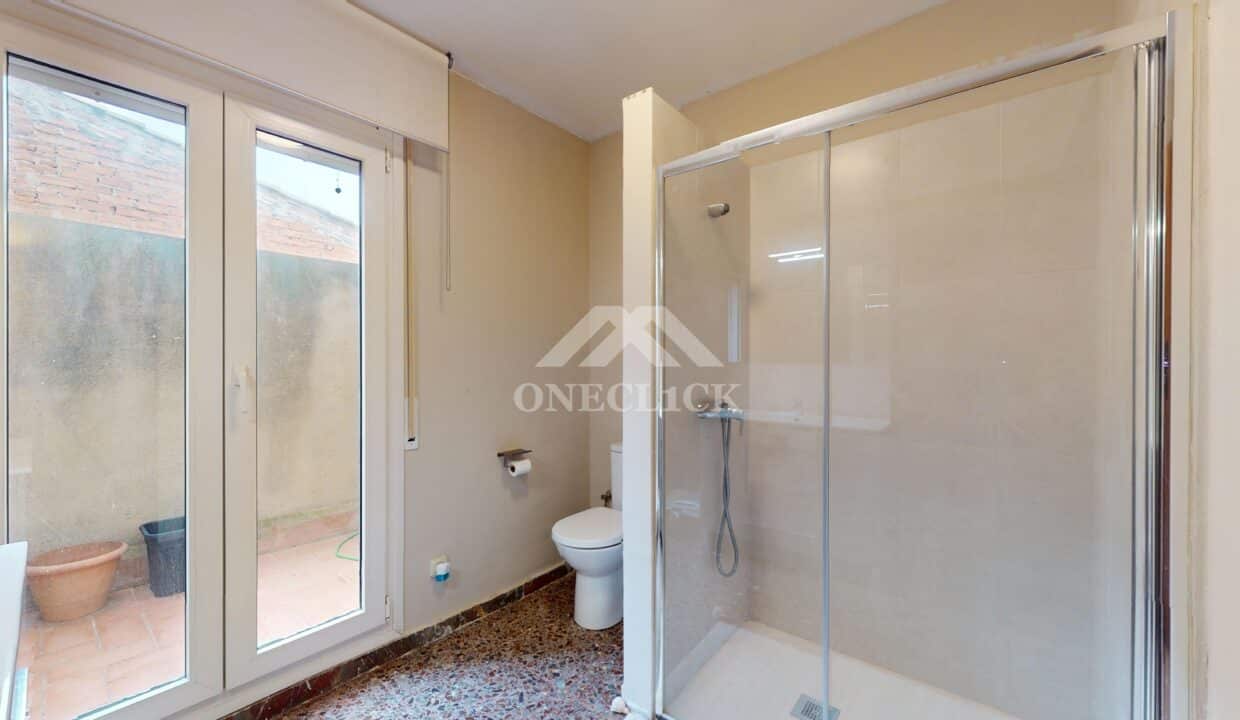 Raval-Vinyols-02262024_113932