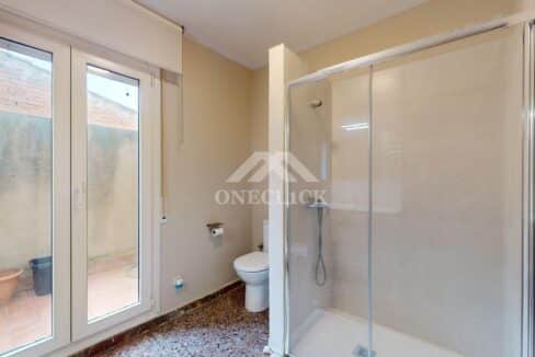Raval-Vinyols-02262024_113932