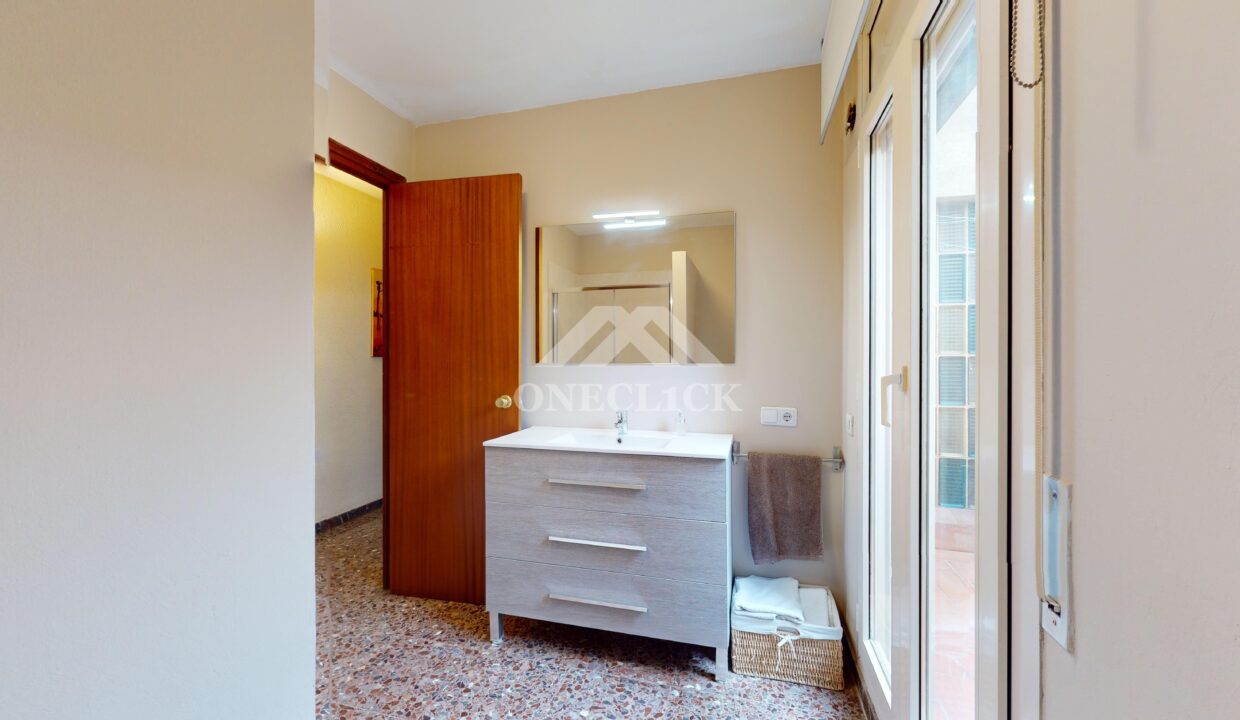 Raval-Vinyols-02262024_114045