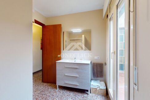 Raval-Vinyols-02262024_114045