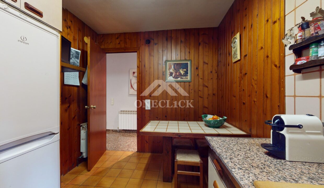 Raval-Vinyols-02262024_114223