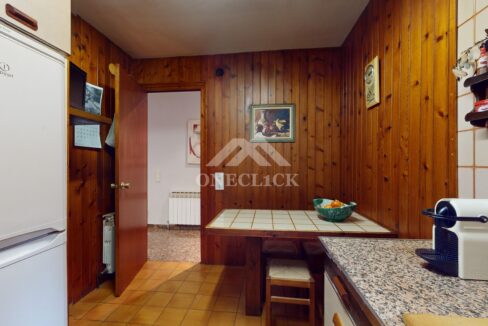 Raval-Vinyols-02262024_114223