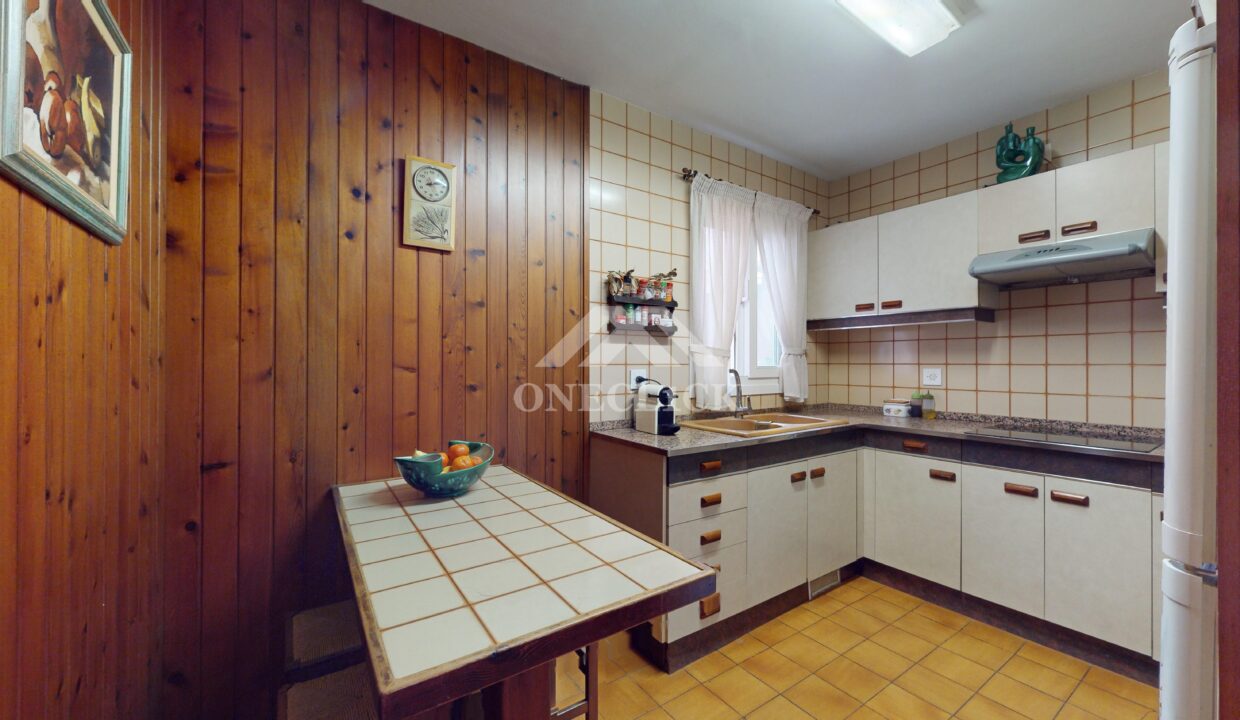 Raval-Vinyols-02262024_114255