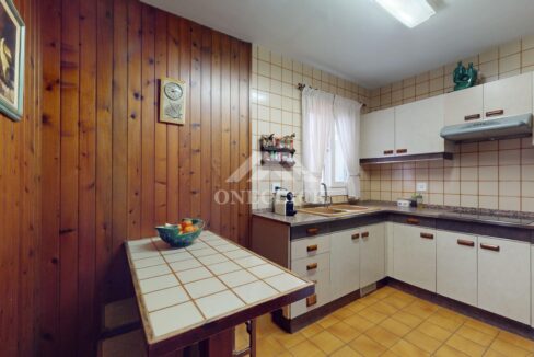 Raval-Vinyols-02262024_114255