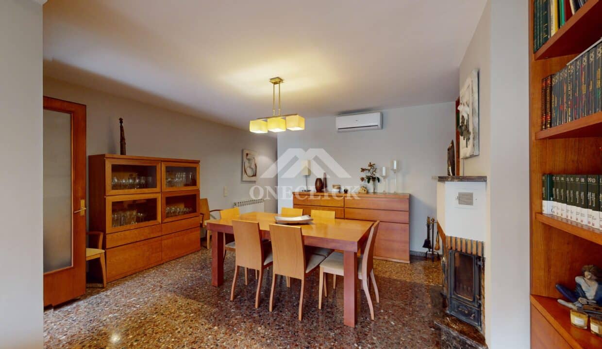 Raval-Vinyols-02262024_120007