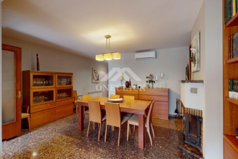 Raval-Vinyols-02262024_120007