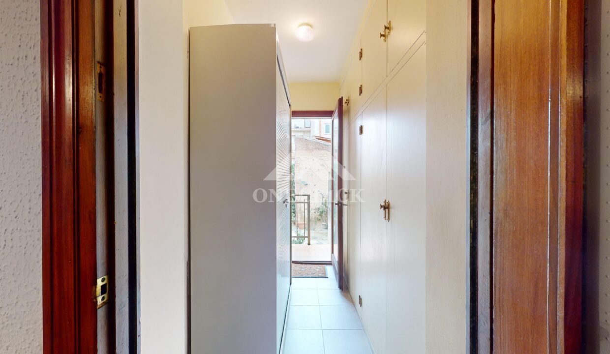 Raval-Vinyols-02262024_120201