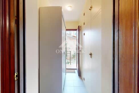 Raval-Vinyols-02262024_120201