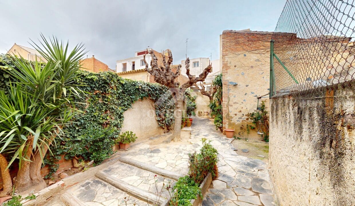 Raval-Vinyols-02262024_120316