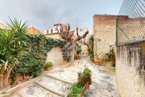 Raval-Vinyols-02262024_120316