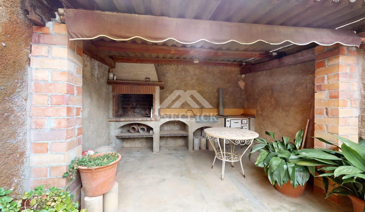 Raval-Vinyols-02262024_120343