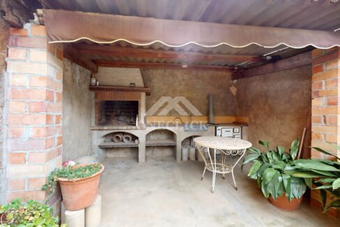 Raval-Vinyols-02262024_120343