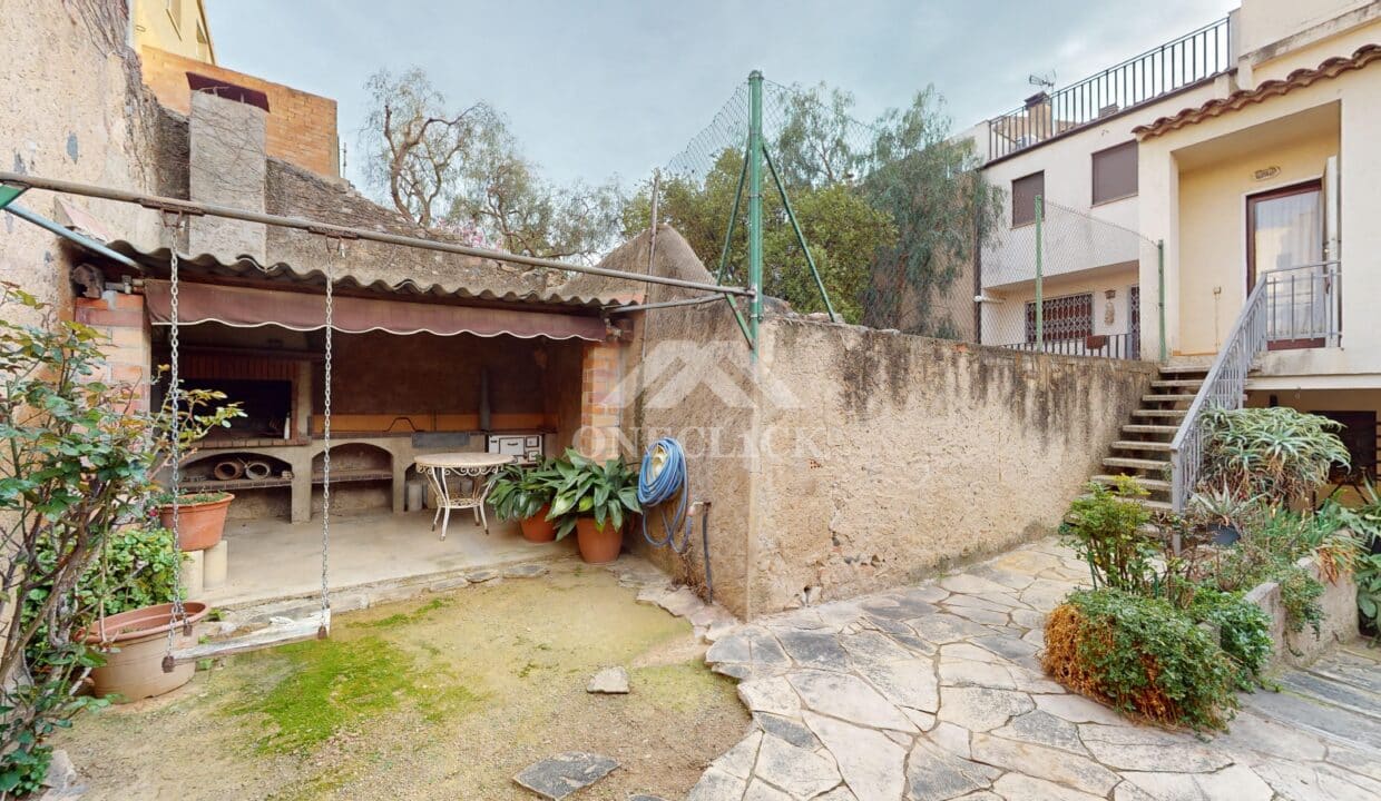Raval-Vinyols-02262024_120417