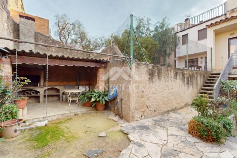Raval-Vinyols-02262024_120417
