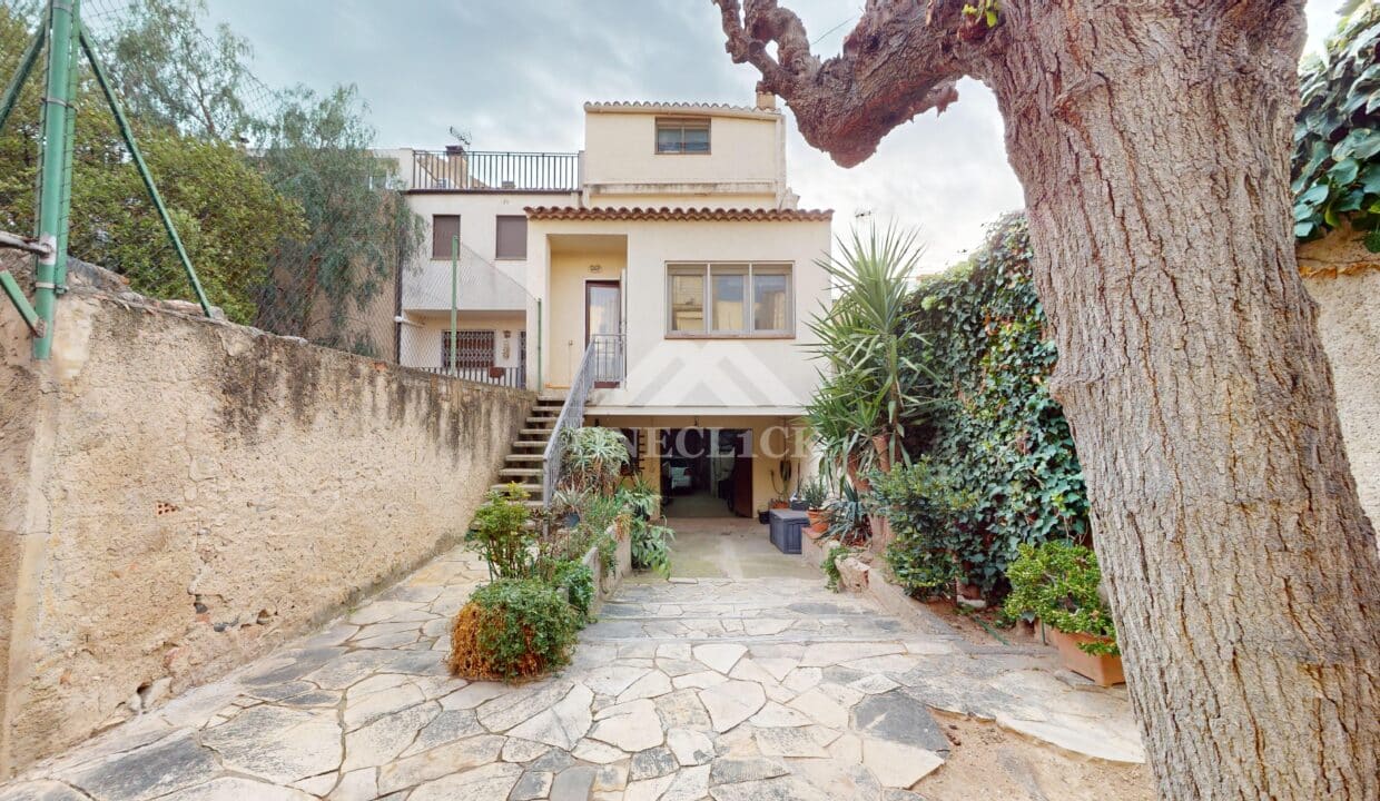 Raval-Vinyols-02262024_120454