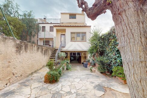 Raval-Vinyols-02262024_120454