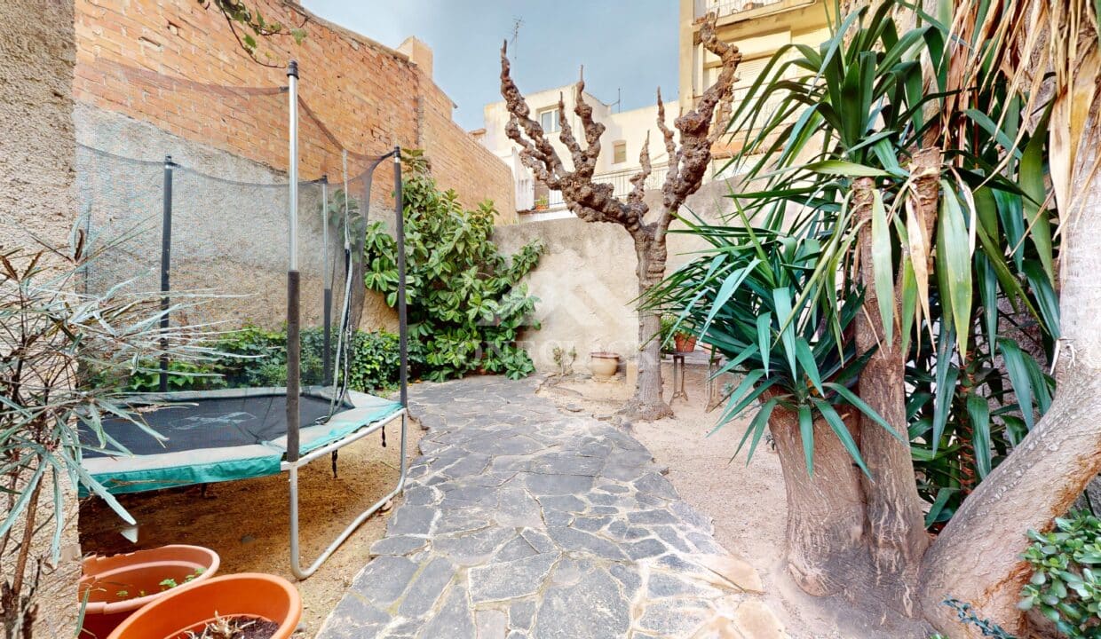 Raval-Vinyols-02262024_120515