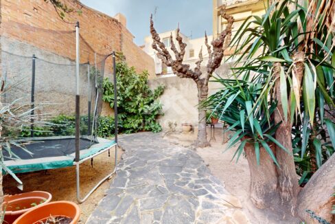 Raval-Vinyols-02262024_120515