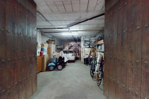Raval-Vinyols-02262024_120709