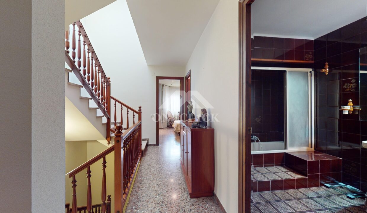 Raval-Vinyols-02262024_120837