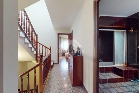 Raval-Vinyols-02262024_120837