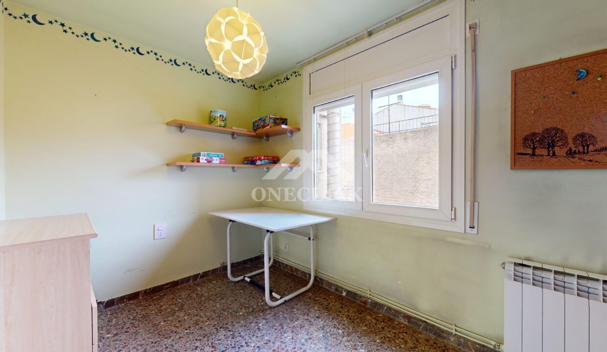 Raval-Vinyols-02262024_122026