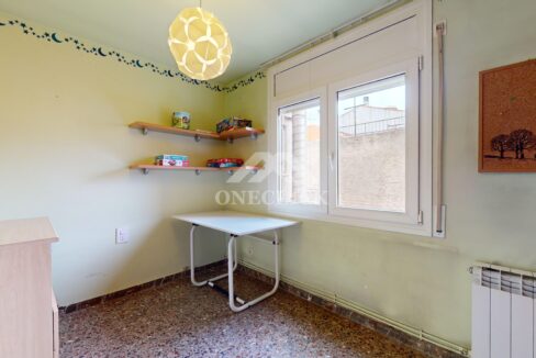 Raval-Vinyols-02262024_122026